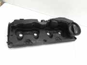 Audi A6 4G 11-14 TDI 2,0 130KW Ventildeckel Zylinderkopfhaube