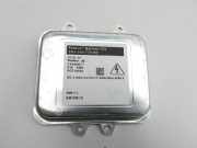 BMW F10 523i 10-13 Xenon Vorschaltgerät Rechts