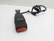 Mitsubishi ASX GAW 16-19 Gurtschloss Links Vorne