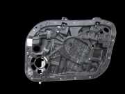 Volvo XC 90 XC90 II T6 Fensterheber o. FH-Motor Rechts Vorne