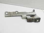 Hyundai IX35 LM 09-13 Scharnier für Motorhaube Motorhaubenscharnier Rechts