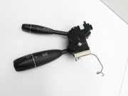 Mercedes E350 A207 10-13 Lenkstockschalter Blinker Wischer Kombischalter