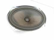 Mini One R56 LCI 13-16 3T Lautsprecher HiFi Speaker Türlautsprecher Rechts Hinten