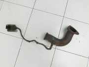 Opel Insignia A 13-17 CDTi 2,0 125KW Lambdasonde NoX Abgas Sensor Pos.2