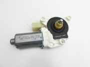 Chrysler Grand Voyager V 08-10 Fensterhebermotor Links Vorne