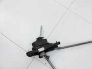 Audi A5 8T S-Line 07-12 2,0 132KW Schaltkulisse Schalthebel