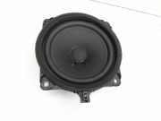 Hyundai I40 CW 11-15 Lautsprecher Links Vorne