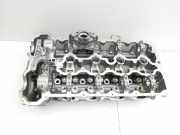 BMW F01 750iX 08-12 4,4i 300KW N63B44O0 Zylinderkopf Links