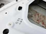 Seat Leon 5F 12-16 Lim Tür Beifahrertür Rechts Vorne