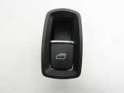 Porsche Panamera 970 10-16 Fensterheberschalter Schalter Links Hinten