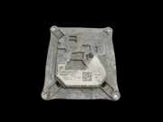 BMW E63 6er 650i 07-10 Xenon Vorschaltgerät Links