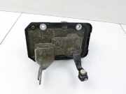 Subaru Outback V BS 15-21 2,0D 110KW AutomSchaltkulisse Schalthebel