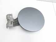 Mitsubishi Space Star II 16-19 Tankdeckel Tankklappe