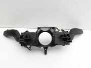 Audi A1 8X 10-14 Lenkstockschalter Blinker Wischer Kombischalter