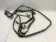 Nissan Murano I Z50 02-08 Kabelbaum T?r und Fensterheber Links Vorne