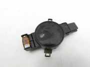 BMW X1 F48 x25e LCI 17-22 Regensensor