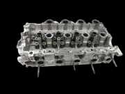 Citroen C4 Grand Picasso 06-10 HDi 1,6 80KW DV6TED4 Zylinderkopf