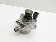 Mercedes C205 C400 15-18 3,0 245KW Einspritzpumpe Hochdruckpumpe