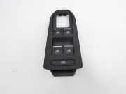 VW Golf 8 VIII 19-24 5T Fensterheberschalter Schalter Links Vorne