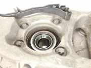 Mercedes C205 C400 15-18 3,0 245KW Achsschenkel Radnabe Rechts Vorne