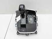 BMW G21 320dx 3er 19-22 2,0d 140KW AutomSchaltkulisse Schalthebel Start Stop Fahrmodi