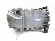 Audi A4 8W 15-19 TDI 2,0 110KW DETA Ölwanne Motorwanne