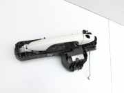 Mercedes W246 B220 11-14 Türgriff Griff aussen Links Vorne
