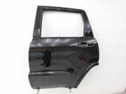 Jeep Grand Cherokee WK2 17-21 Tür Links Hinten