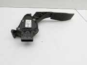Opel Astra J 09-12 1,7 81KW Gaswertgeber Gaspedal
