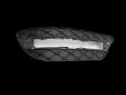 Mercedes S204 W204 C220 11-15 Frontblende Rahmen Links für Tagfahrlicht
