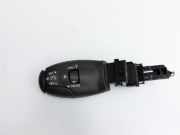 Citroen C3 II SC 09-13 Lenkstockschalter Tempomat Bedienung