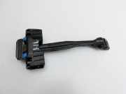 Audi A4 8W 15-19 Kombi Türfangband Türbremse Türanschlag Links Hinten