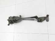 Peugeot 4007 GP 07-12 Wischermotor m. Wischergestänge Vorne