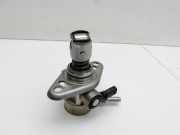 VW Touran II 5T 15-24 TSI 1,2 81KW Einspritzpumpe Hochdruckpumpe Benzinpumpe