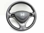 Honda Accord VIII CW3 08-11 Lenkrad Airbaglenkrad