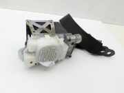 Mercedes SLK R171 04-08 Gurt Sicherheitsgurt Gurtstraffer Rechts Vorne