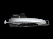 Renault Megane IV 4 16-21 5T Türgriff Griff aussen Links Hinten