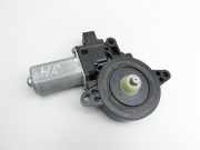 Mazda 6 GJ 12-15 Kombi Fensterhebermotor Rechts Hinten