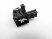 Ford EcoSport 12-22 Sensor für Airbag Crashsensor Airbagsensor Links Vorne