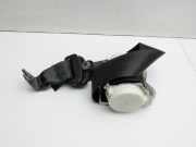 Ford Fiesta JA8 VII 08-12 5T Gurt Sicherheitsgurt Links Hinten