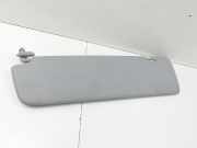 Mercedes Vito W639 10-14 Sonnenblende Links Fahrerseite