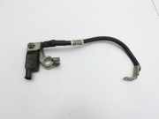 Ford Fiesta VII 17-21 5T Kabelbaum f?r Batterie IBS Minus