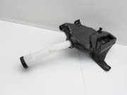 Opel Zafira C 11-16 CDTi 2,0 121KW Waschwasserbehälter Wasserbehälter Wischwasserbehälter