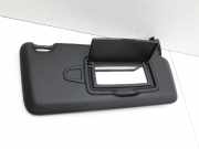 Mercedes W176 A200 12-15 Sonnenblende Rechts für Fahrer