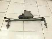 Mercedes Vito W638 110 96-03 Wischermotor m. Wischergestänge Vorne