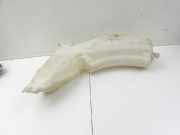 Fiat Freemont 11-16 Mjet 2,0DS 103KW Waschwasserbehälter Wasserbehälter Wischwasserbehälter