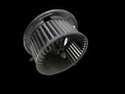 VW Sharan 7N II 10-15 Gebläsemotor Lüftermotor Heizungsgebläse