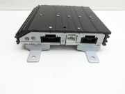 Mitsubishi ASX GAW 16-19 Verstärker Endstufe für Soundsystem