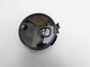 Mercedes A200 W169 04-08 Regensensor Lichtsensor