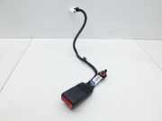 Kia Rio III UB 15-17 5T Gurtschloss Rechts Vorne